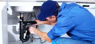 Commercial Plumbing Services in Erie, CO